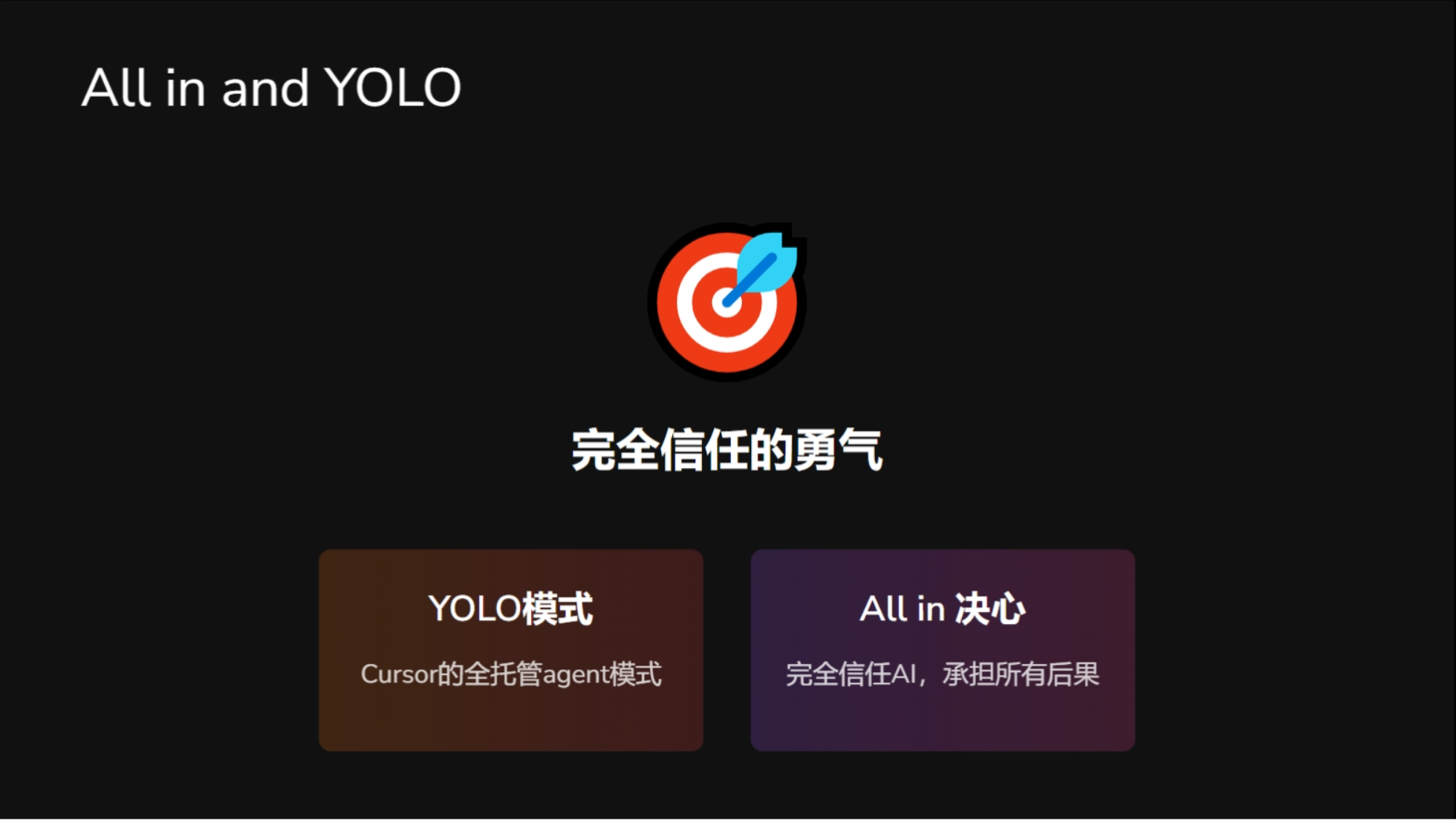 幻灯片 6